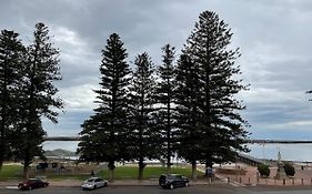 Port Broughton Hotel